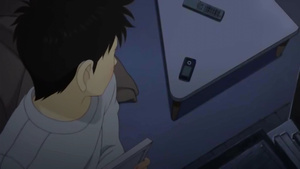 Tokyo Marble Chocolate